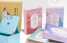 南京包裝紙(zhǐ)箱 南京包裝(zhuāng)紙箱