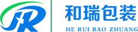 香蕉影视