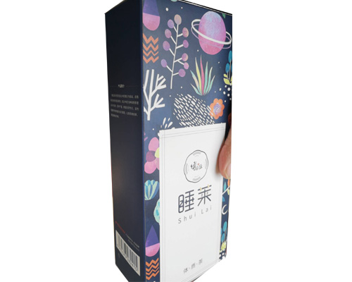 彩盒 彩盒