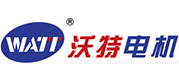 沃特電機