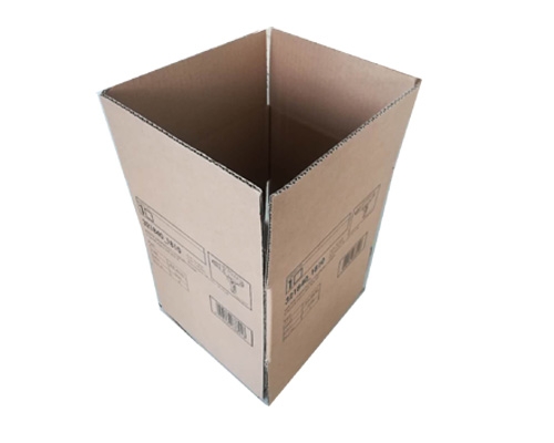 電子產品包裝（zhuāng）箱