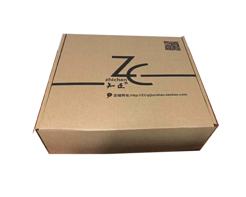 包裝紙箱 包裝紙箱