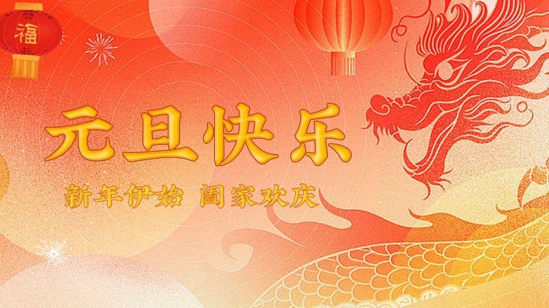南京紙箱 南京紙箱